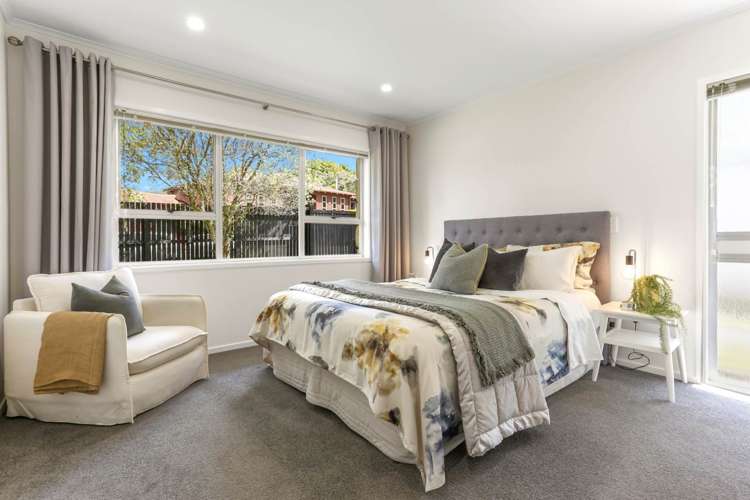 1 Parsons Road Meadowbank_14