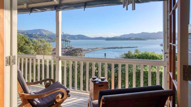 35 Reserve Terrace Lyttelton_4