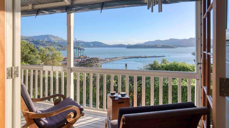 35 Reserve Terrace Lyttelton_3