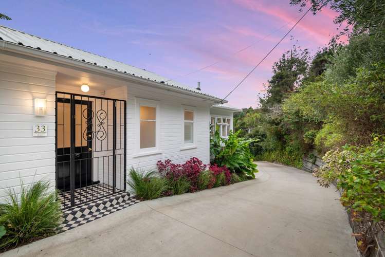 33 Island Bay Road Beach Haven_27