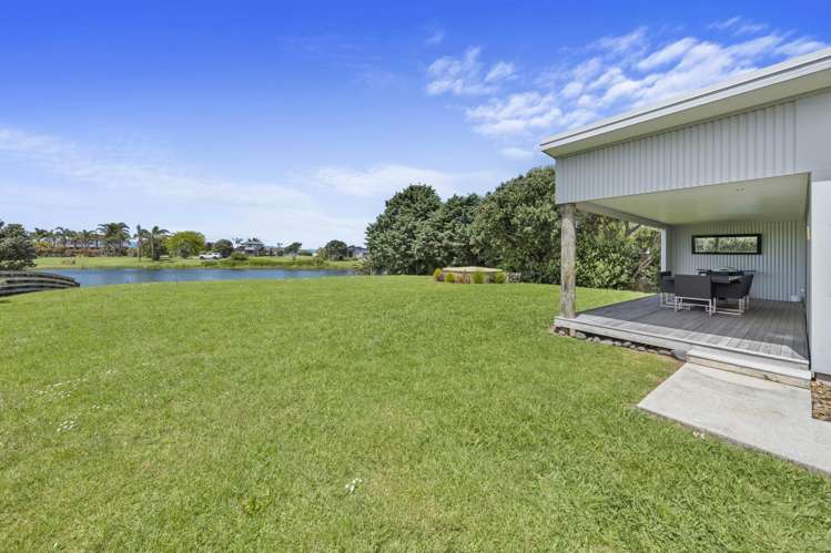 1158 East Coast Road Kaiaua_25