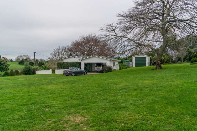 1302 Paterangi Road Ohaupo_16