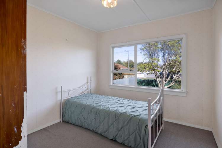 22 Burns Street Hawera_10