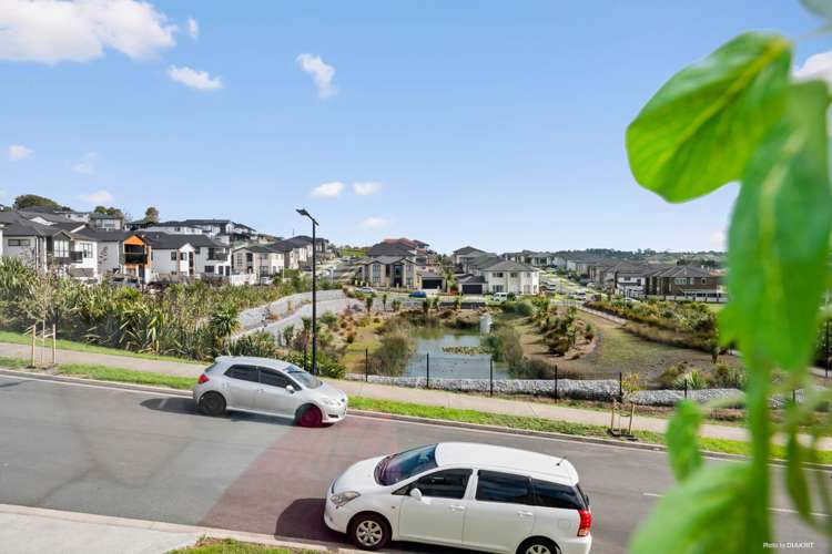 6 Kilcooley Road Flat Bush_19