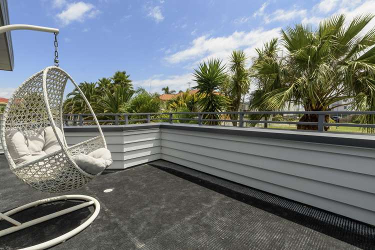 8 Seychelles Drive Papamoa_17