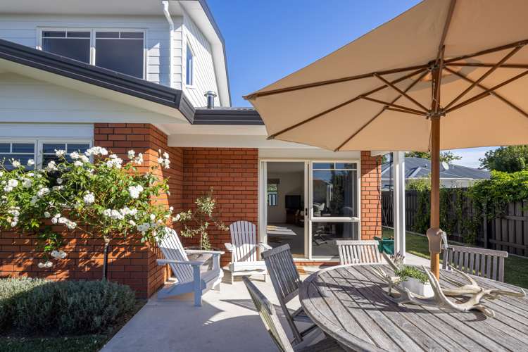 55a Williams Street Cambridge_11