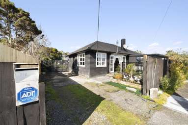 216 Henderson Valley Road_1