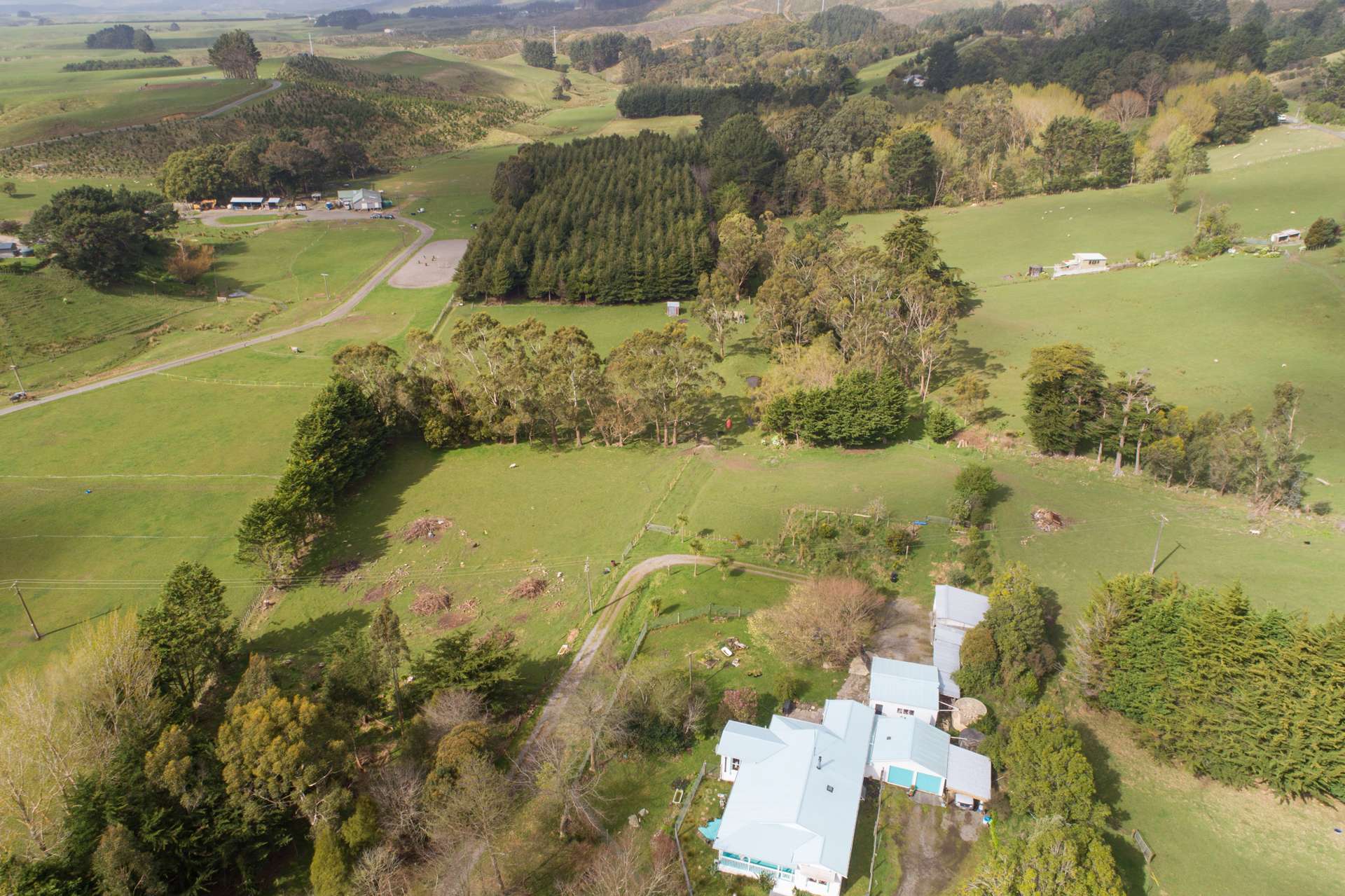 259 Kahuterawa Road Linton_0