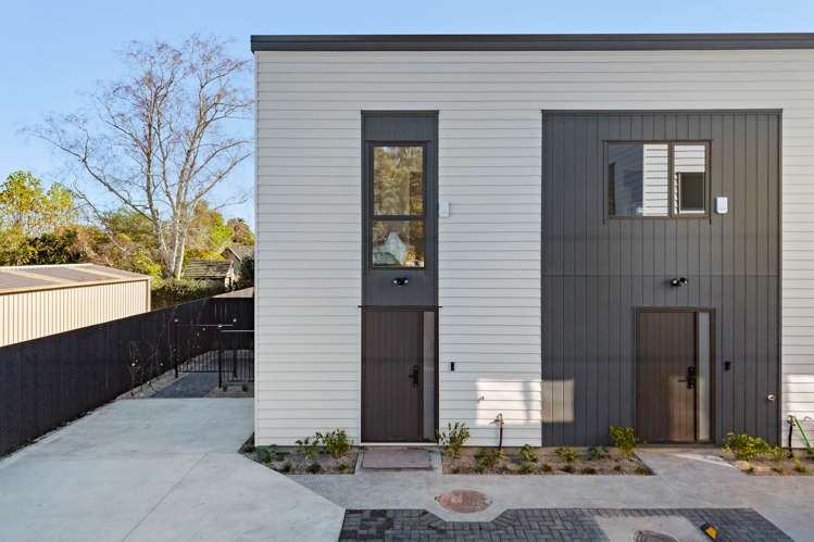 Lots 1/100 Clevedon Road Papakura_21