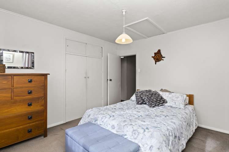 35 Shakespeare Street Leamington_14