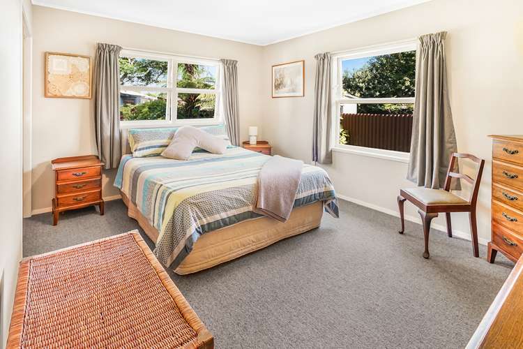 11 Augusta Street Fairfield_14