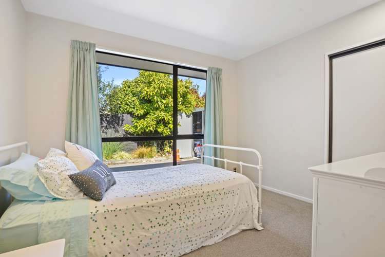 92 Tennyson Street Rolleston_9