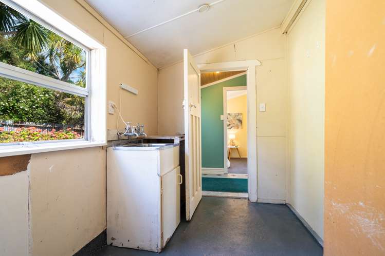 50 Waikana Street Broad Bay_10