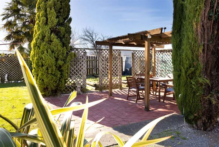 14 Girling Avenue Mayfield_12