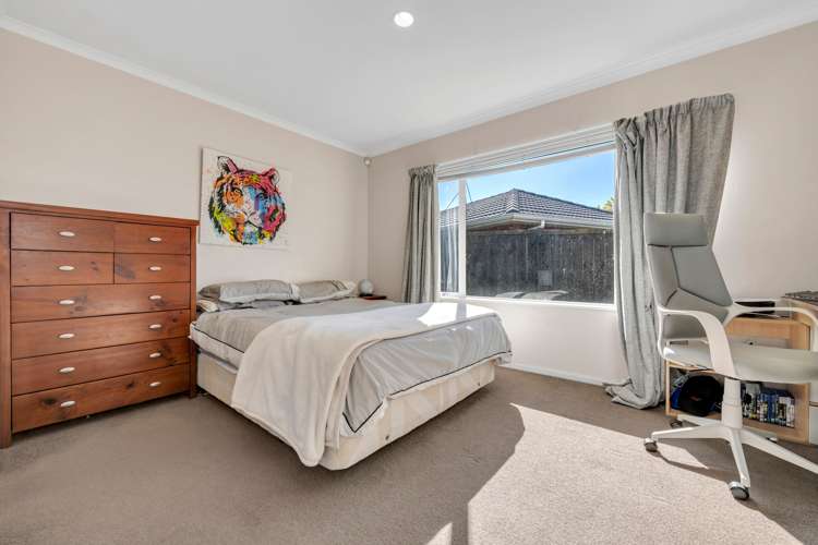 75 Wayne Francis Drive Flat Bush_18