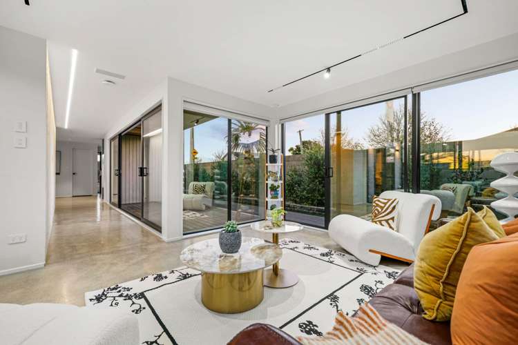 72 Jutland Road Hauraki_19
