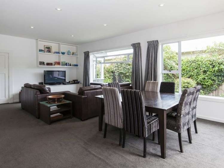 26 Roosevelt Avenue Saint Albans_12