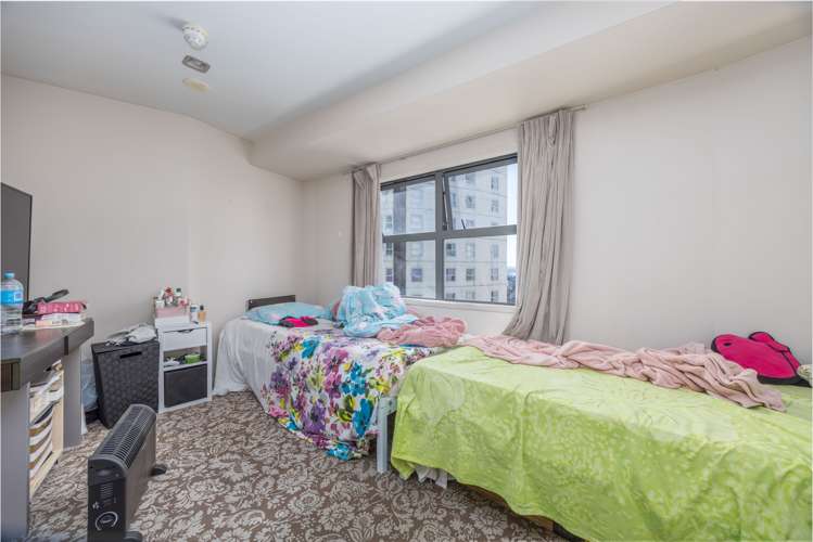 1021/21 Whitaker Place Grafton_9