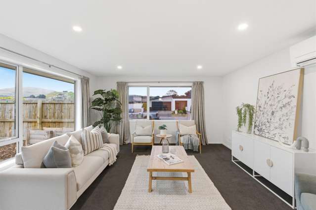 4 Glendore Drive Halswell_4