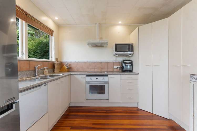 133 Glamorgan Drive Torbay_7