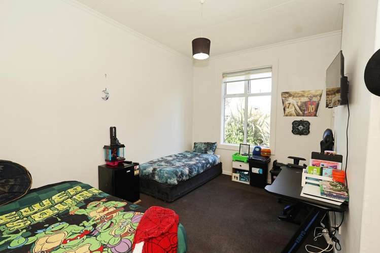 41 Bamborough Street Richmond_10