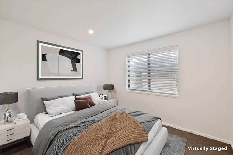 13 Park Avenue Mangawhai Heads_12