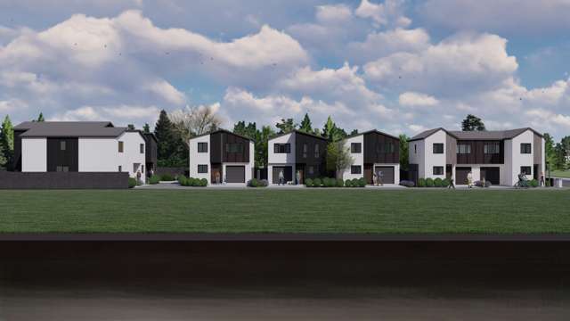 lot 8/37 Swayne Road Cambridge_3