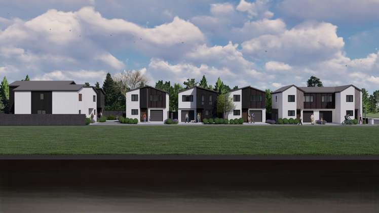 lot 8/37 Swayne Road Cambridge_3