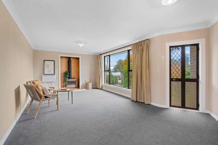 28 Dame Street Waikouaiti_5