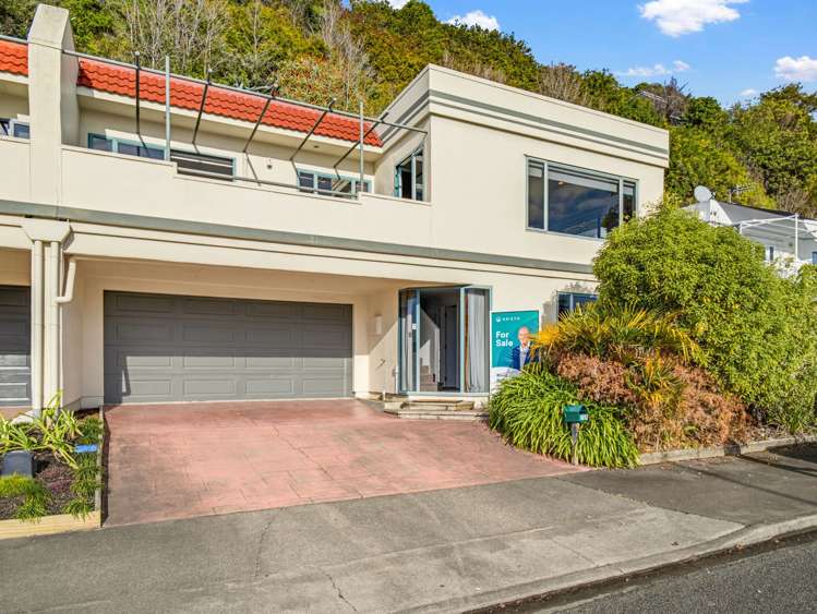 76B Battery Road Ahuriri_0