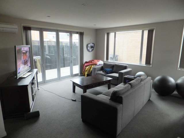 6A Elizabeth Street Riccarton_3