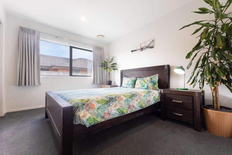 41 Mahia Lane Waikanae_15