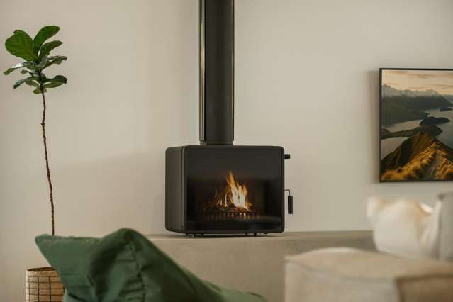 9 Mason Street Wanaka_4