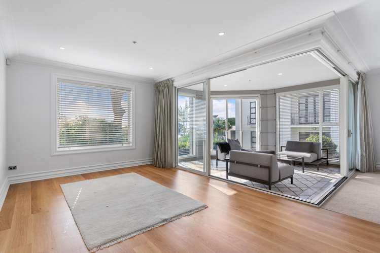 2d/707 Remuera Road Remuera_5