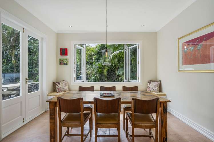 23 Prospect Terrace_3