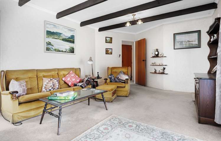 427 Bucklands Beach Road Bucklands Beach_15