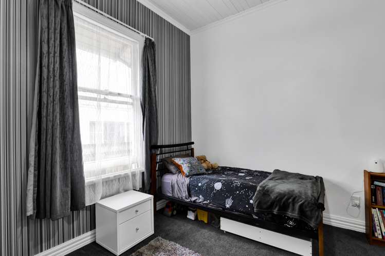 278 South Road Hawera_9