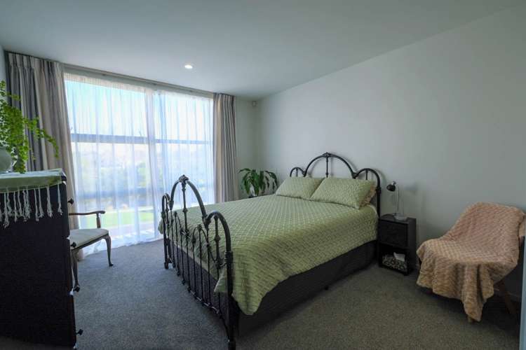 25b Blake Greens Silverdale_7