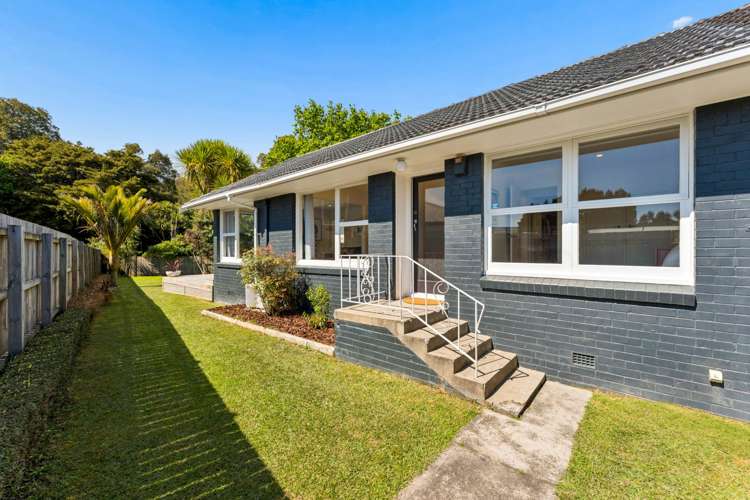 3/69 Sylvia Road Hillcrest_22