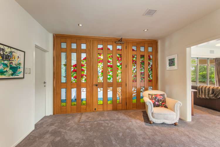 311 Kairanga Bunnythorpe Road Bunnythorpe_17