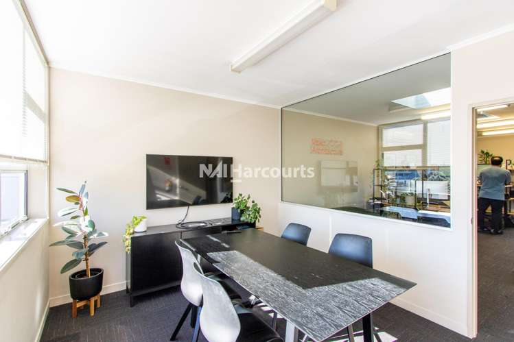 A/157 Kitchener Road Milford_6
