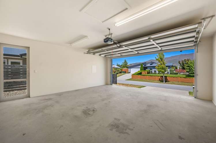 7 Sunnyside Lane Wanaka_29