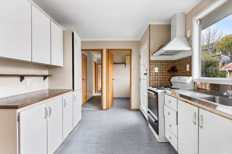 58 Makora Road_4