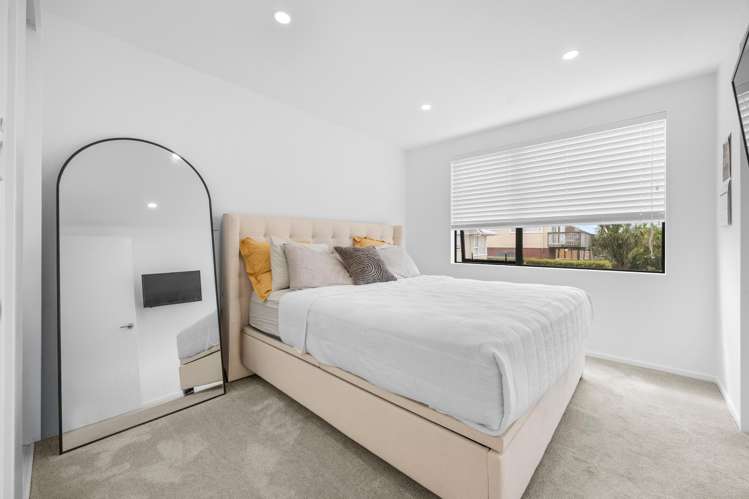 12D Pooley Street Pakuranga Heights_10