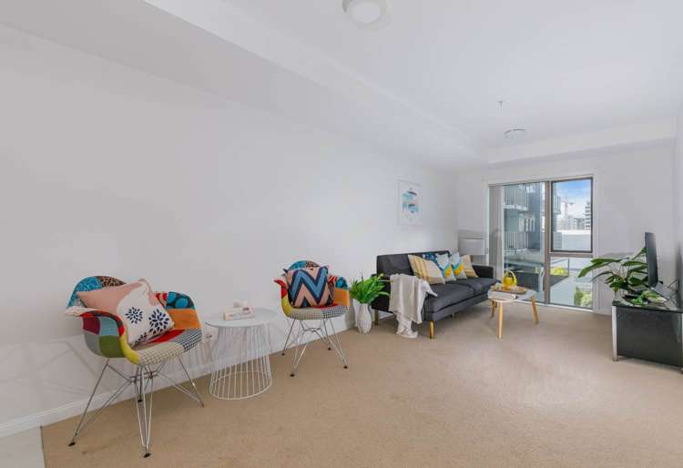 401/168 Hobson Street Auckland Central_5