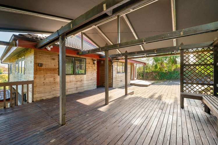 376 River Road Claudelands_33