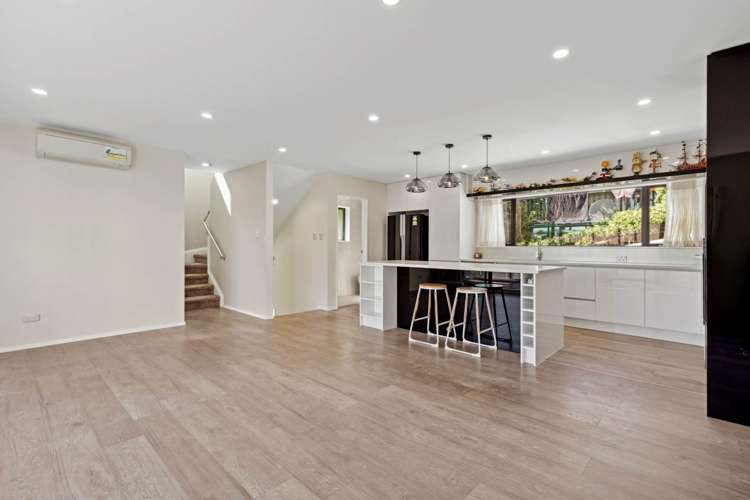 14a Woodall Place Totara Vale_6