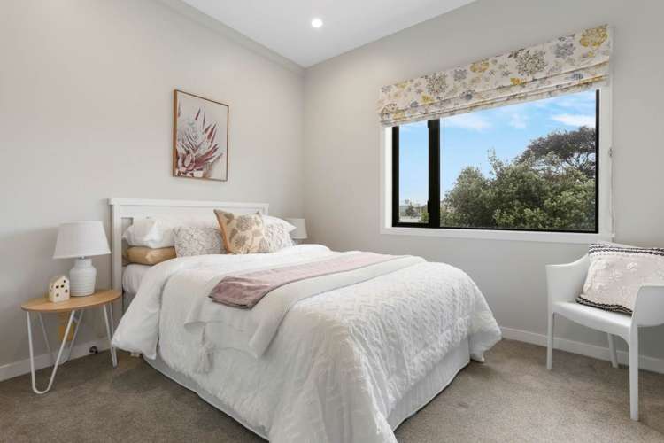 50b/130 Great South Road Epsom_11