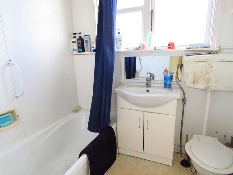 41 Rintoul Street Westport_11