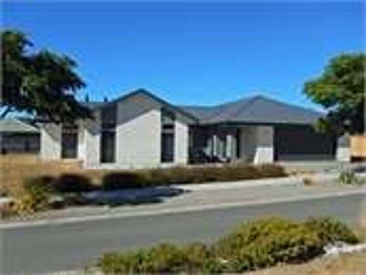 31 Hammill Grove Stoke_9